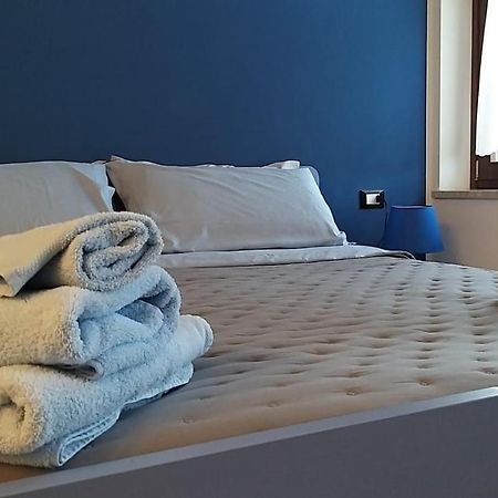 Casa Verde Belluno Mel Luaran gambar